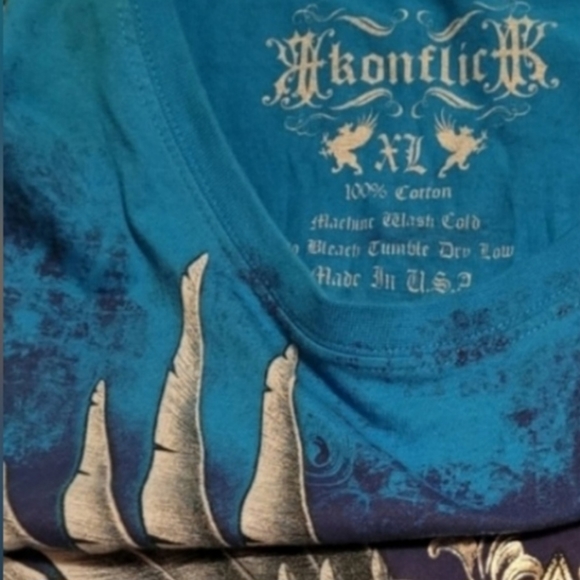 •𝙆𝙇𝙊𝙉𝙁𝙇𝙄𝘾•𝕄𝔼ℕ𝕊• - Picture 11 of 11